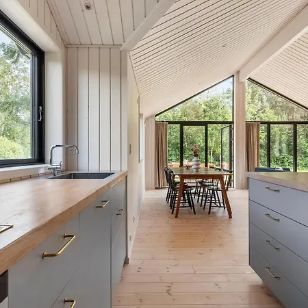 Amazing In With Wifi Casa vacanze