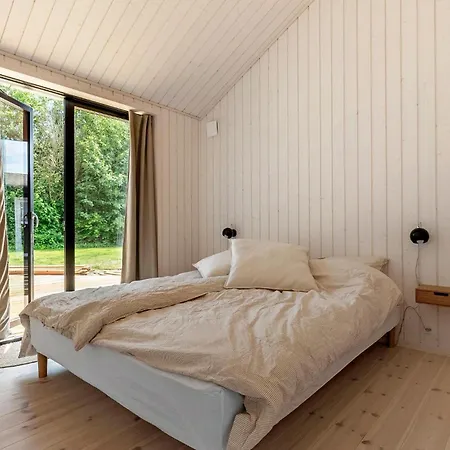 Amazing In With Wifi Casa vacanze *