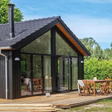 Casa vacanze Amazing In With Wifi