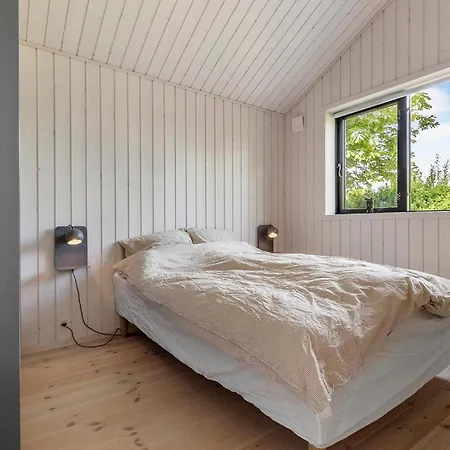 Amazing In With Wifi Casa vacanze *