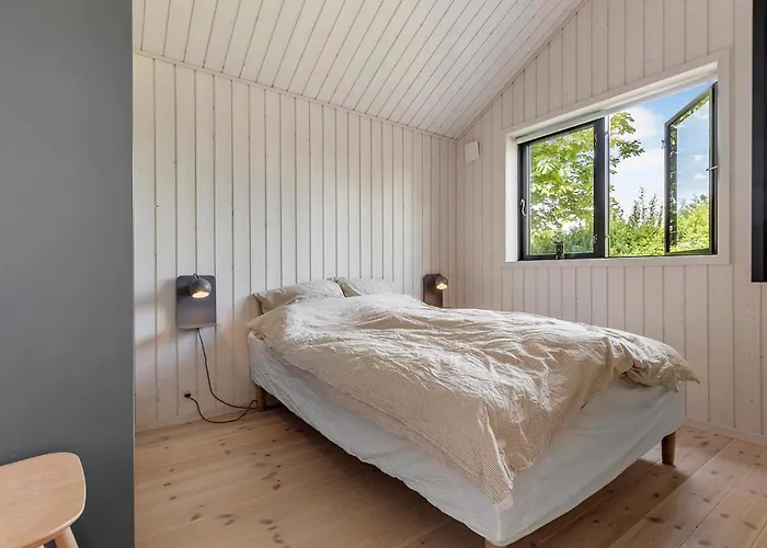 Amazing In With Wifi Tatil Evi *